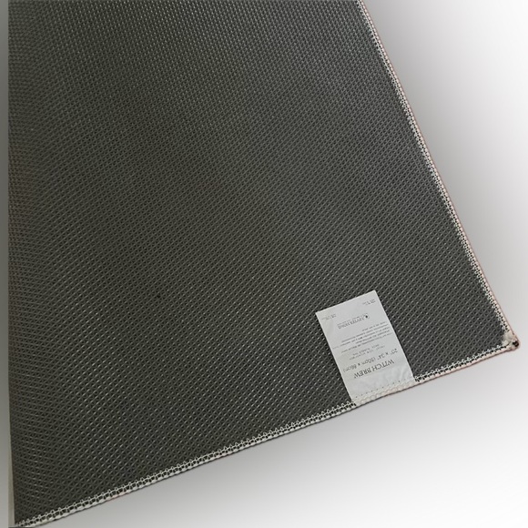 Witch Brew Accent Rug - Picture 3 of 3